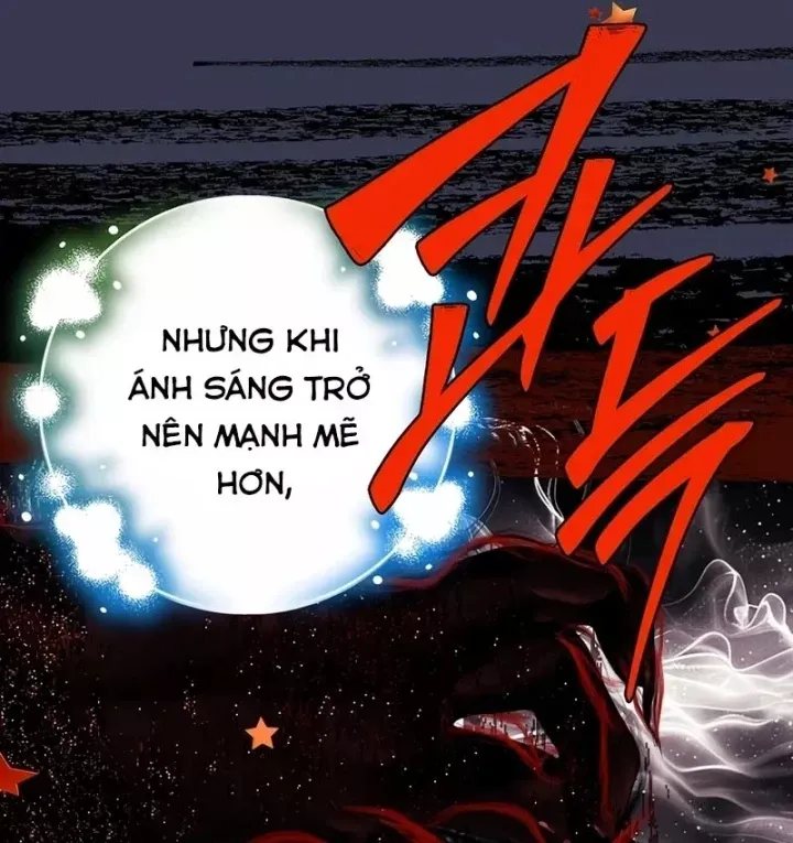 Trang 139
