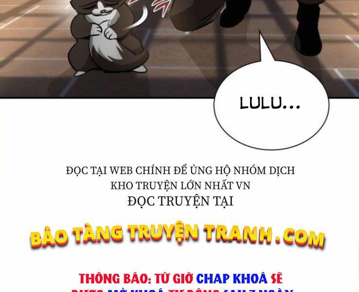 Trang 132