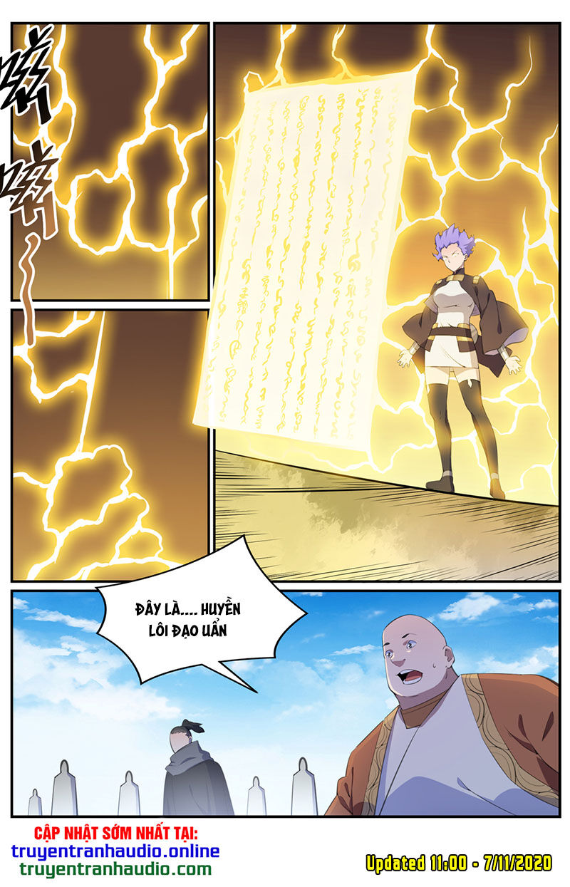 Trang 11