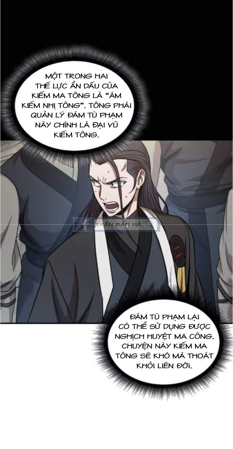 Trang 27