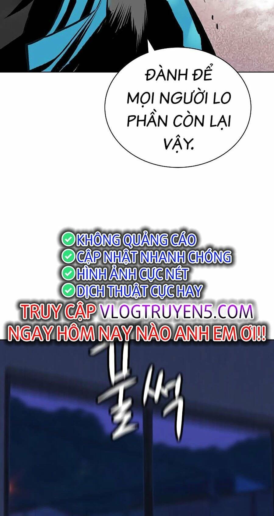 Trang 168