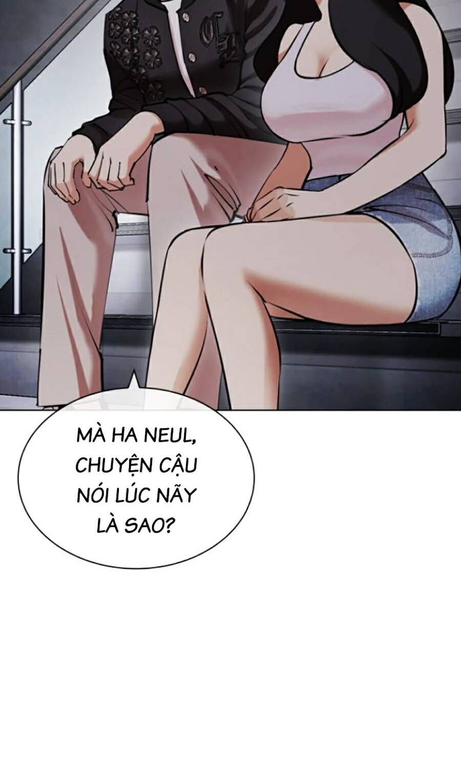 Trang 57