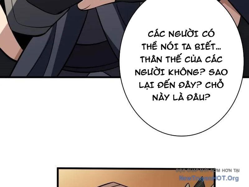 Trang 88