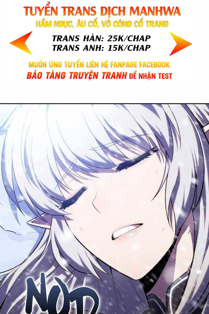 Trang 148