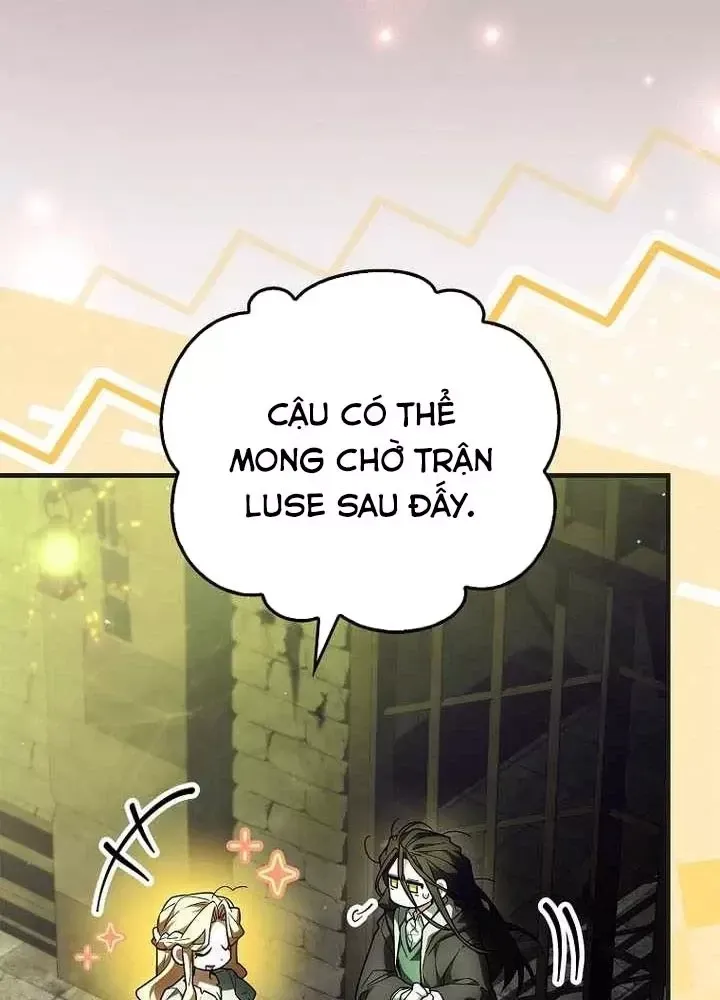 Trang 135