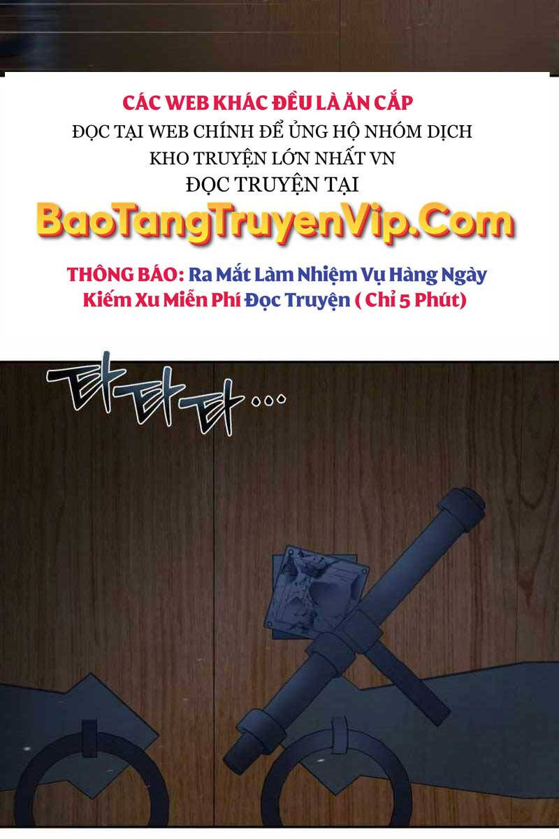 Chương 5 - trang 52