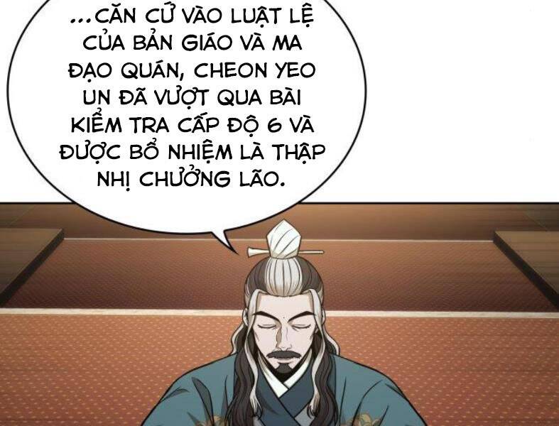 Trang 87