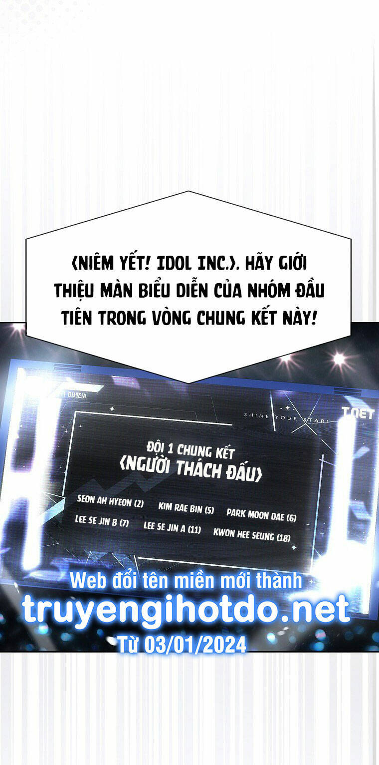 Chương 62.2 - trang 1