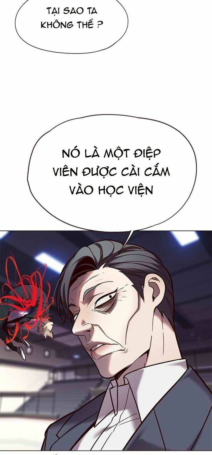 Chương 96 - trang 31
