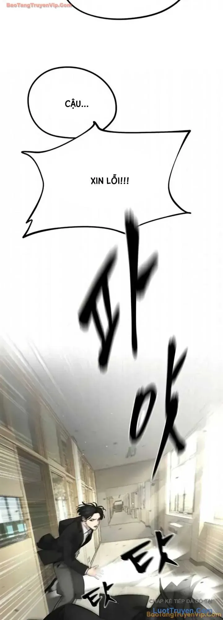 Chương 180 - trang 20