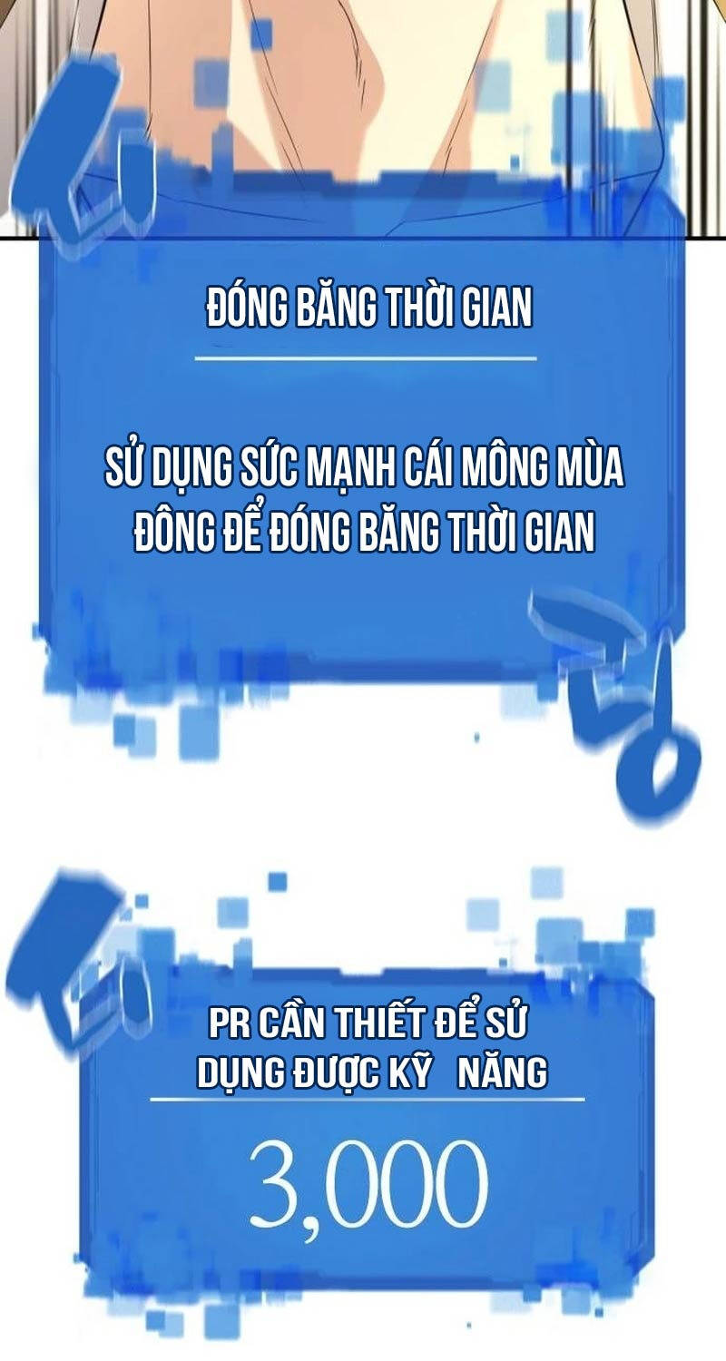 Chương 148 - trang 14