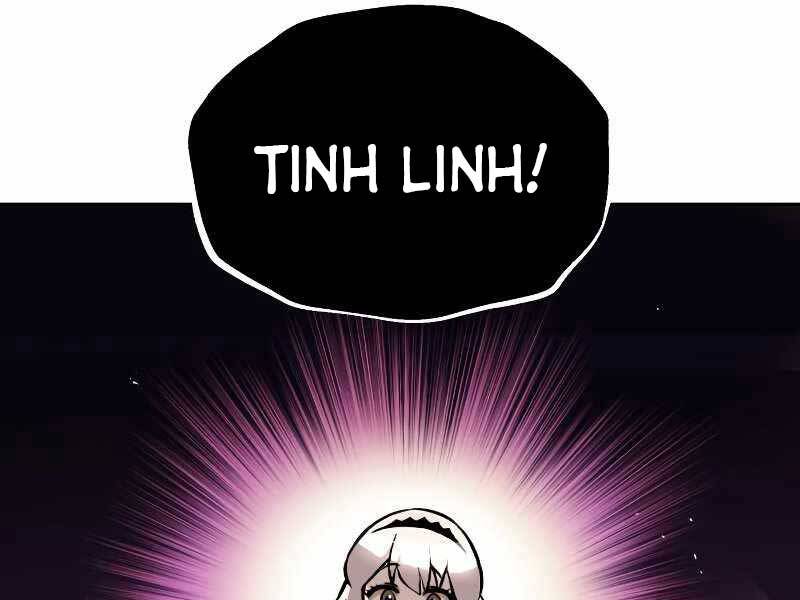 Trang 161