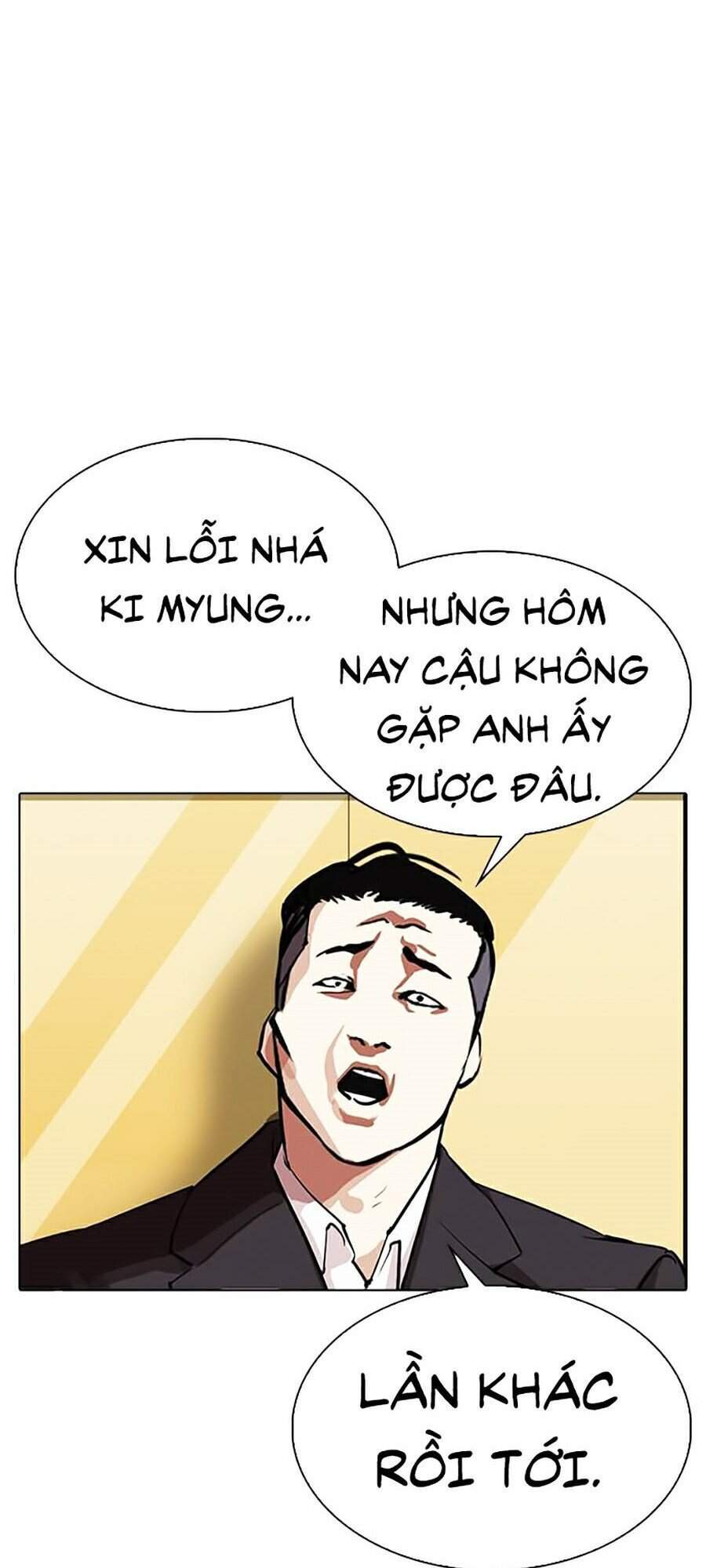 Trang 143