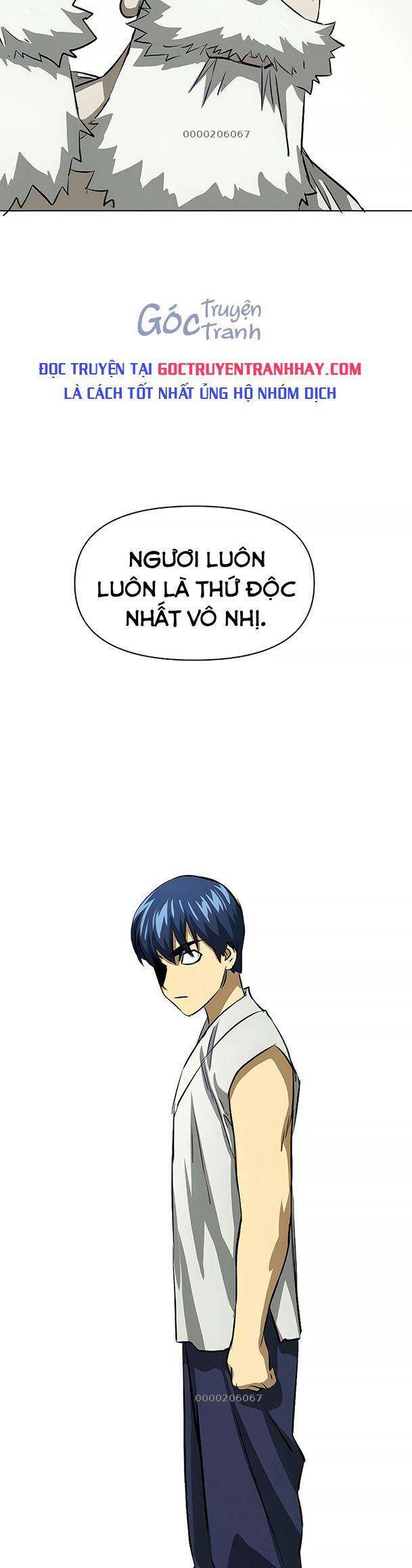 Trang 61