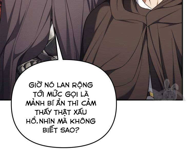 Trang 132