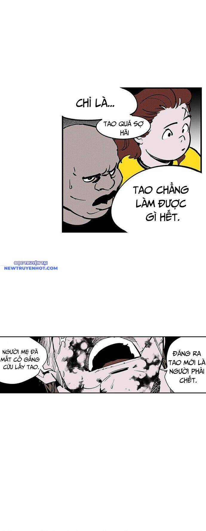 Chương 138 - trang 13