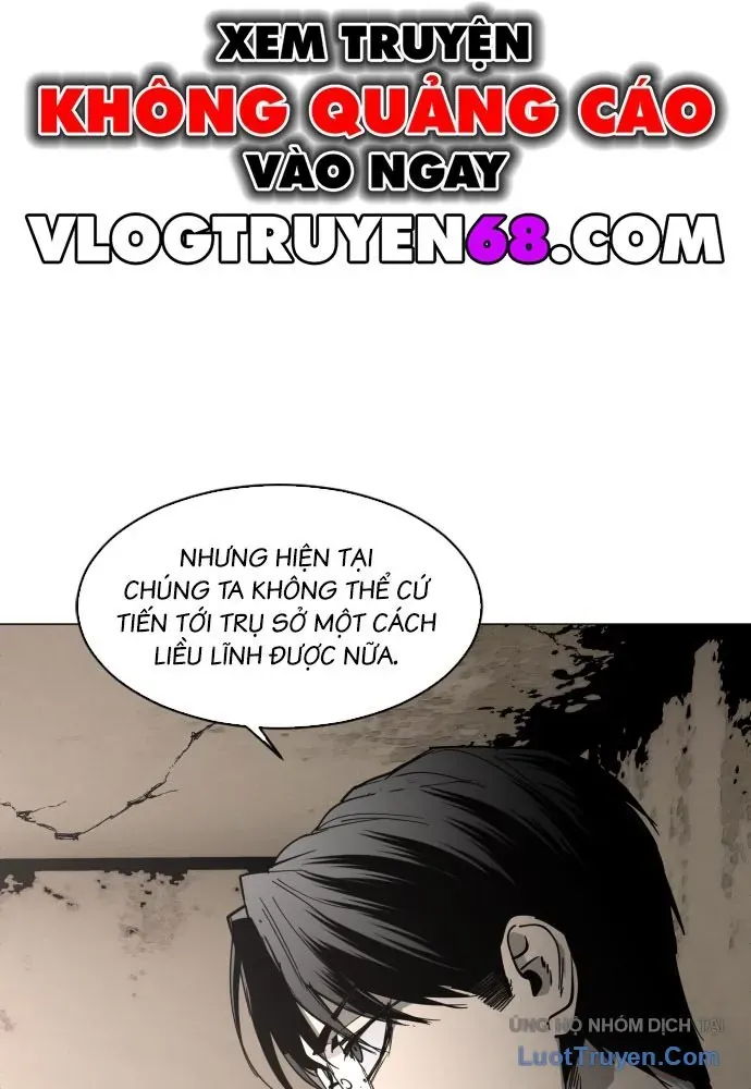 Chương 37 - trang 52