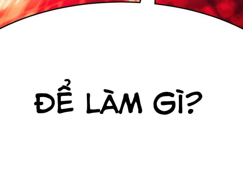 Trang 193