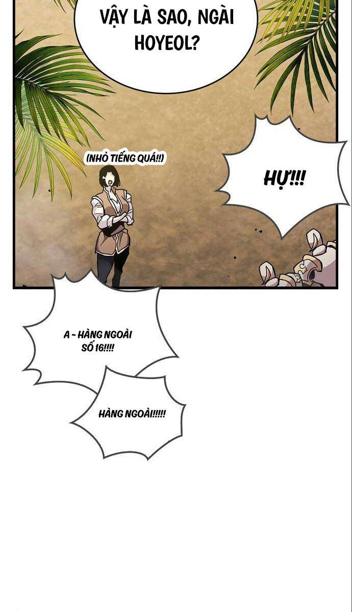 Trang 114