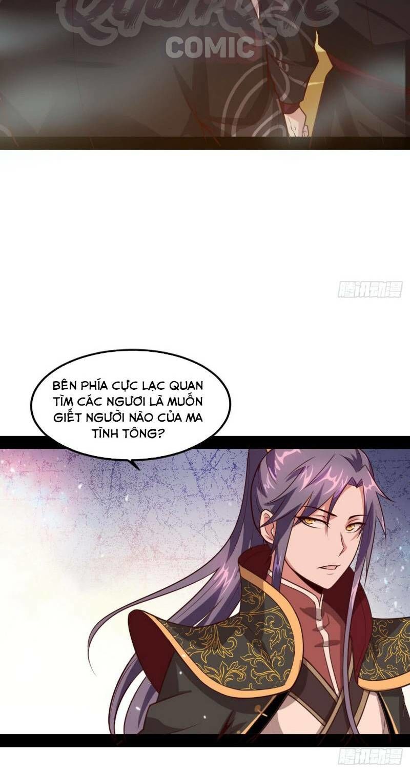 Chương 38 - trang 55