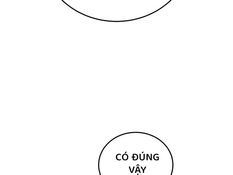 Chương 67 - trang 6