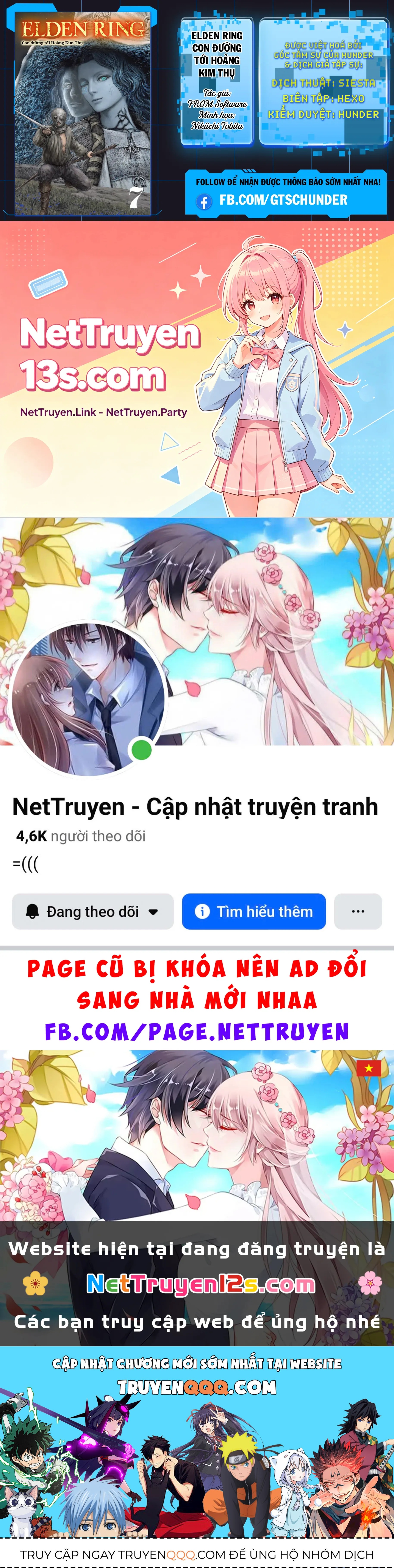 Chương 49 - trang 25