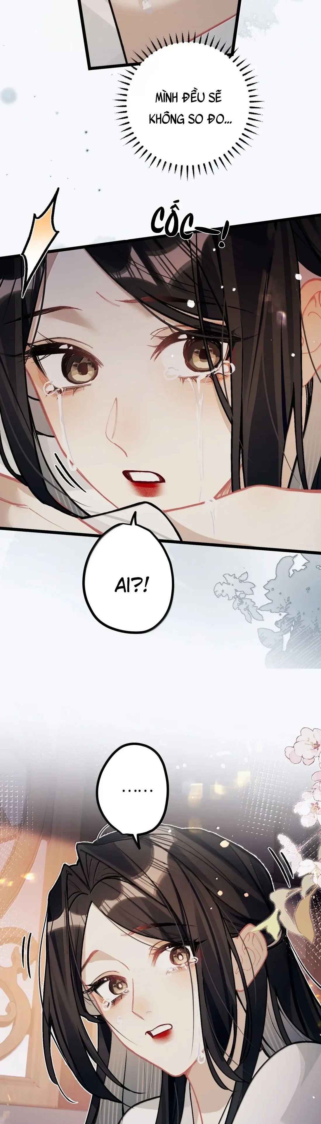 Chương 77 - trang 7