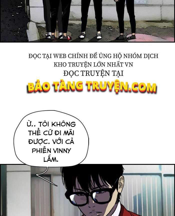 Chương 139 - trang 34