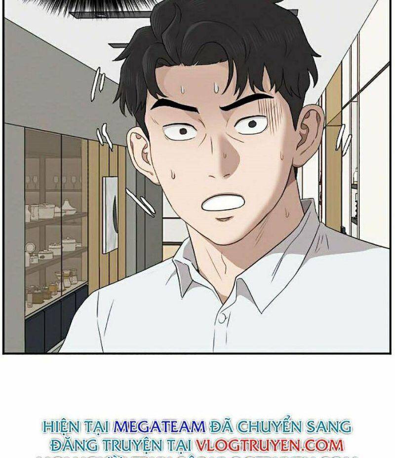 Trang 98