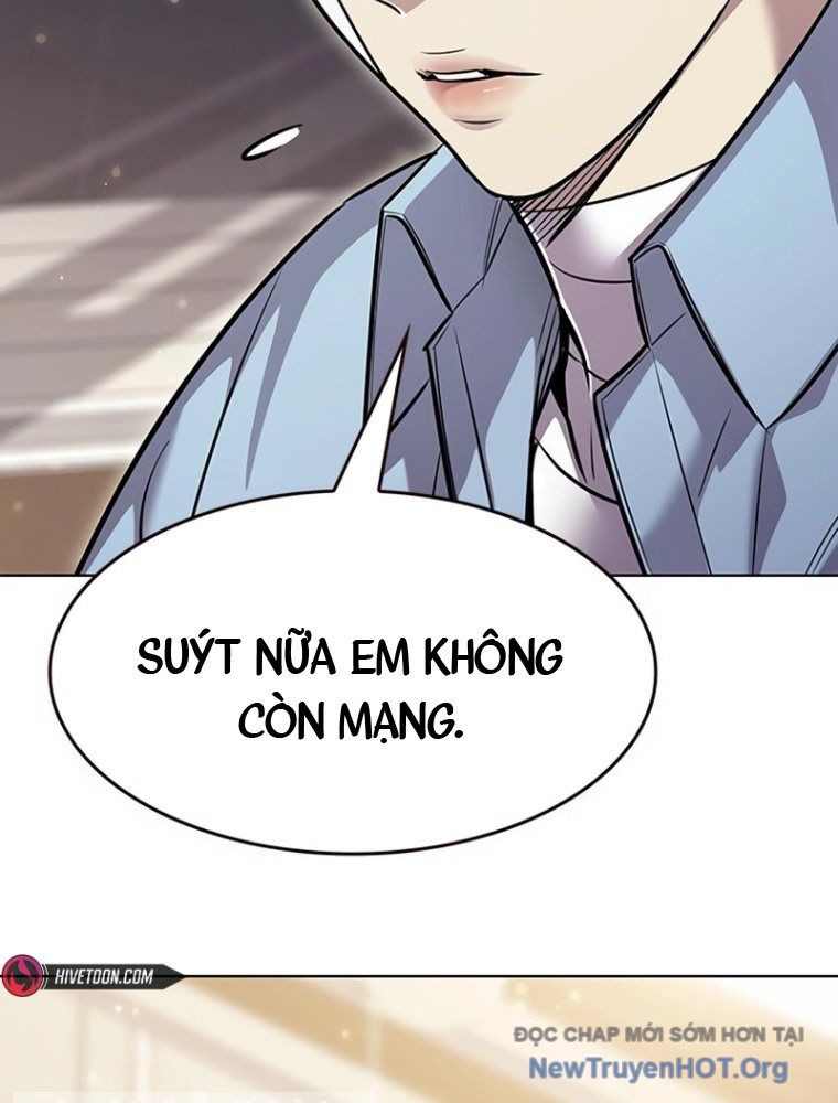 Chương 363 - trang 101
