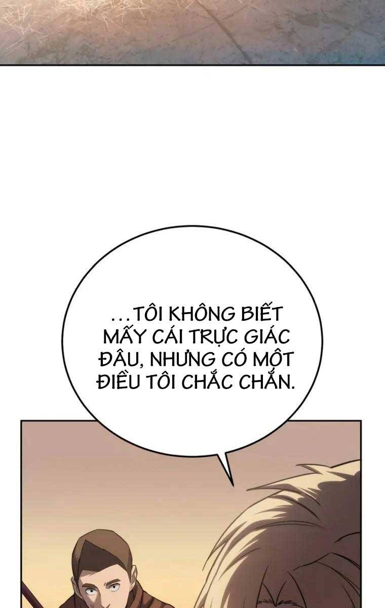 Chương 9 - trang 100