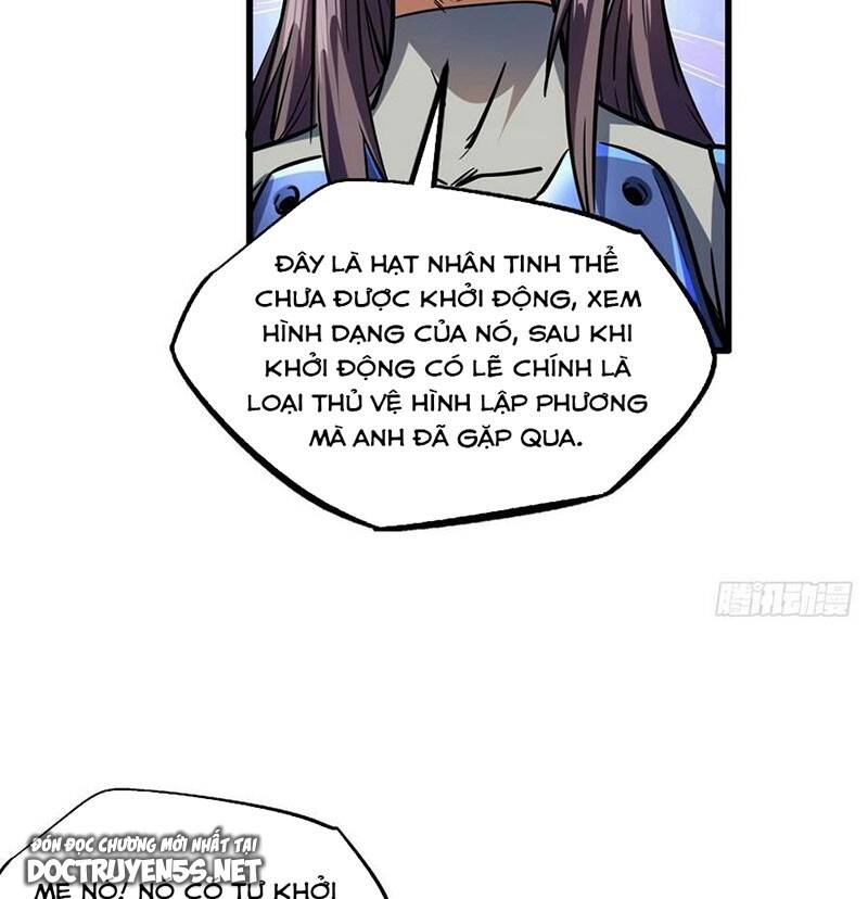Chương 149 - trang 53