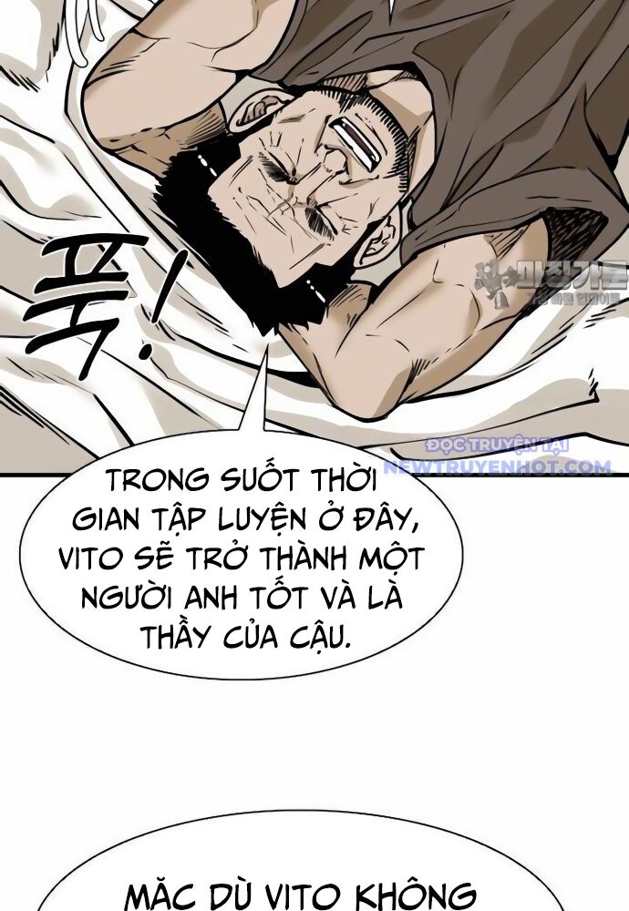 Chương 319 - trang 86