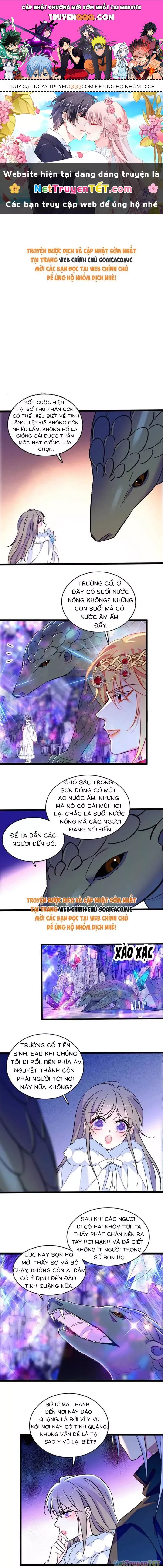 Chương 218 - trang 1