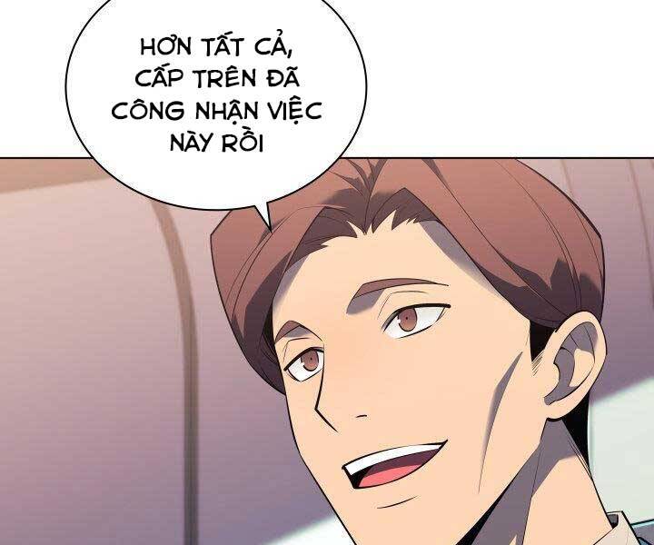 Trang 149