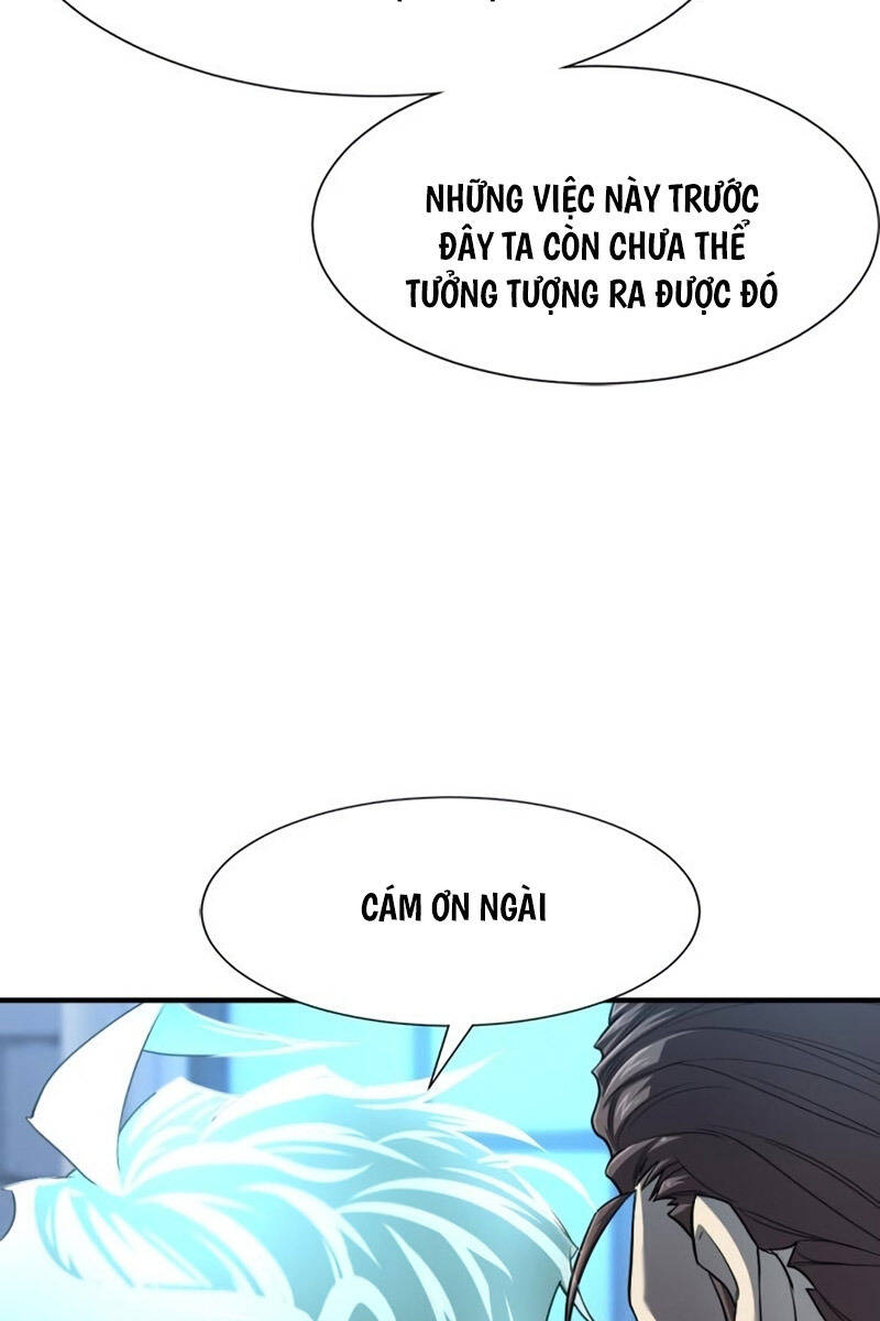 Chương 122 - trang 99
