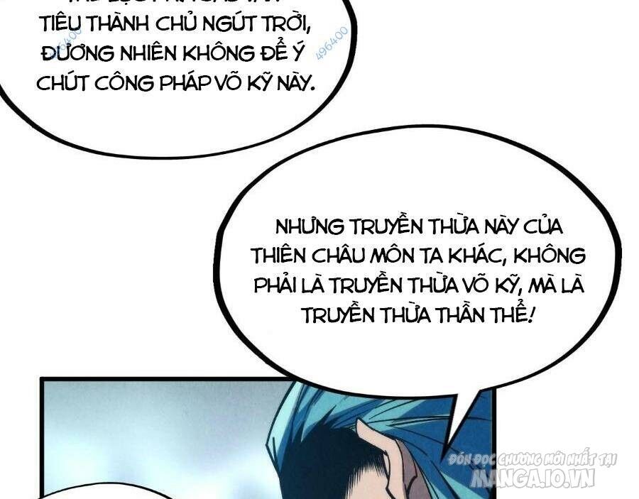 Trang 127