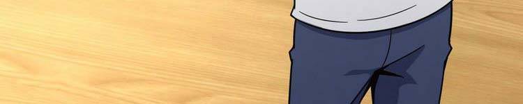Chương 419 - trang 105