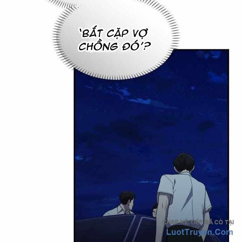 Chương 49 - trang 85