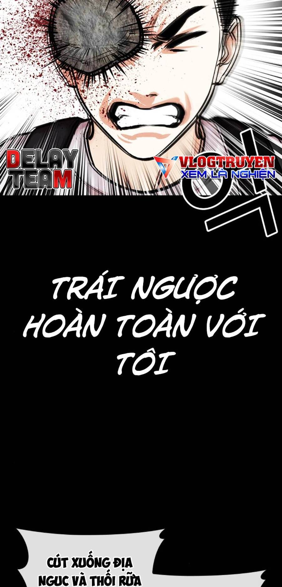 Chương 482 - trang 117