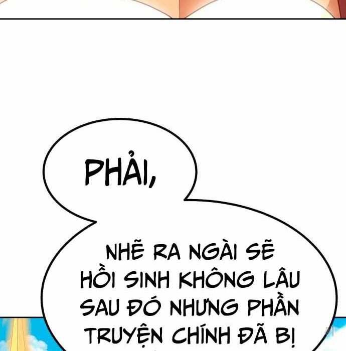 Chương 28 - trang 152