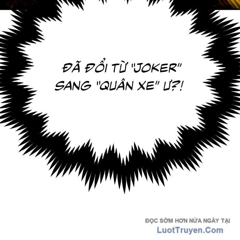 Trang 232