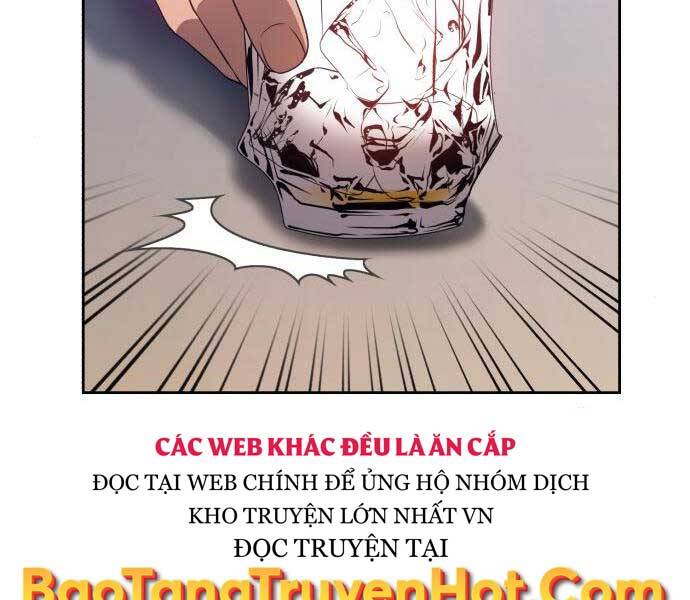 Trang 168