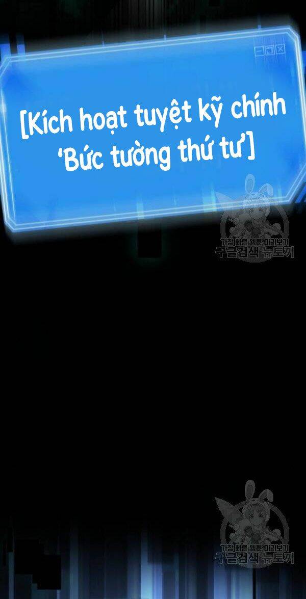 Trang 59