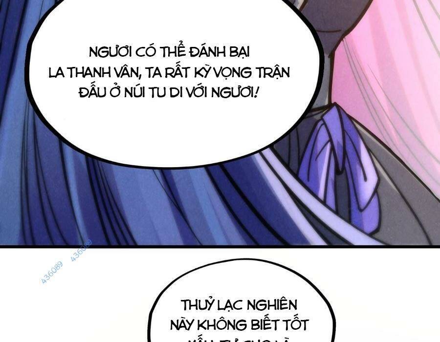 Trang 135