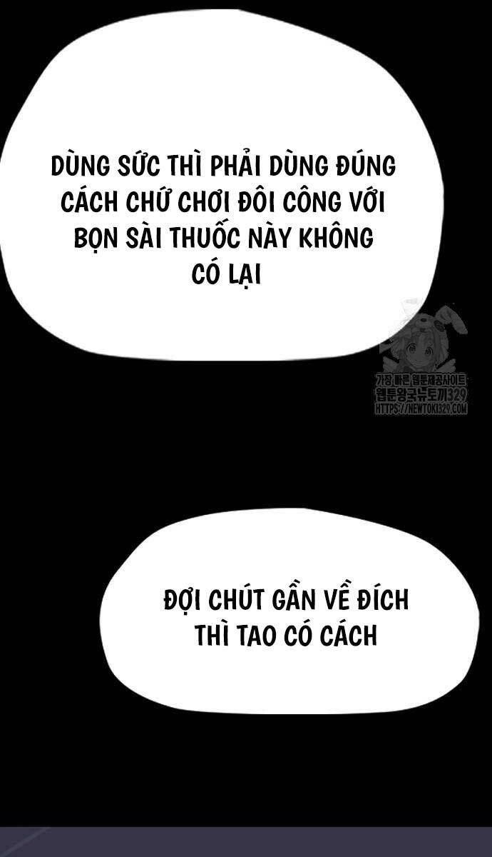 Chương 490 - trang 90