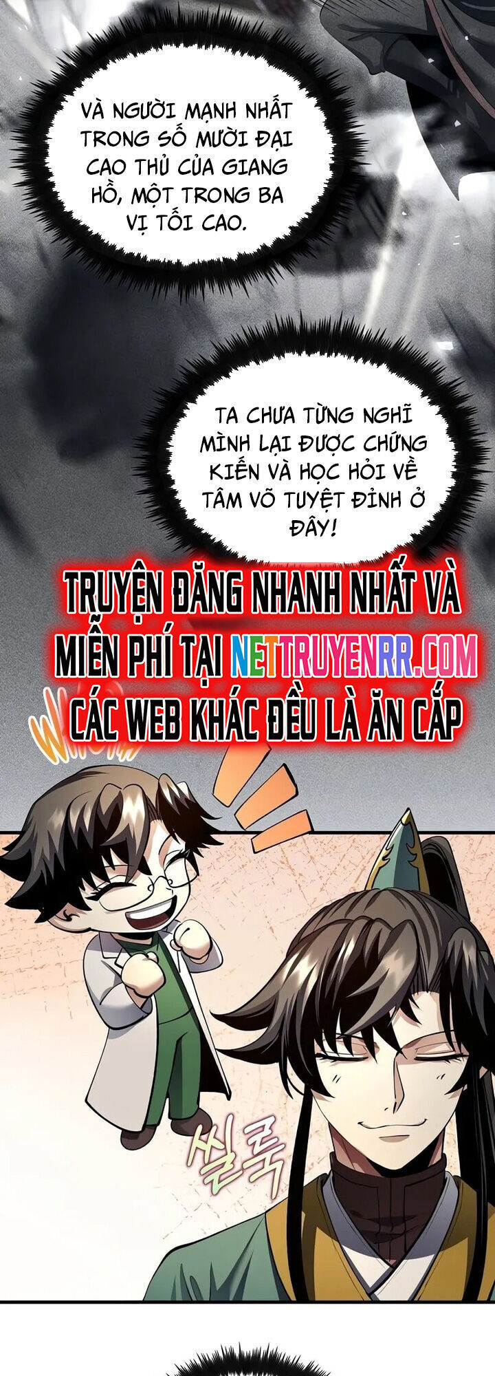 Chương 178 - trang 57