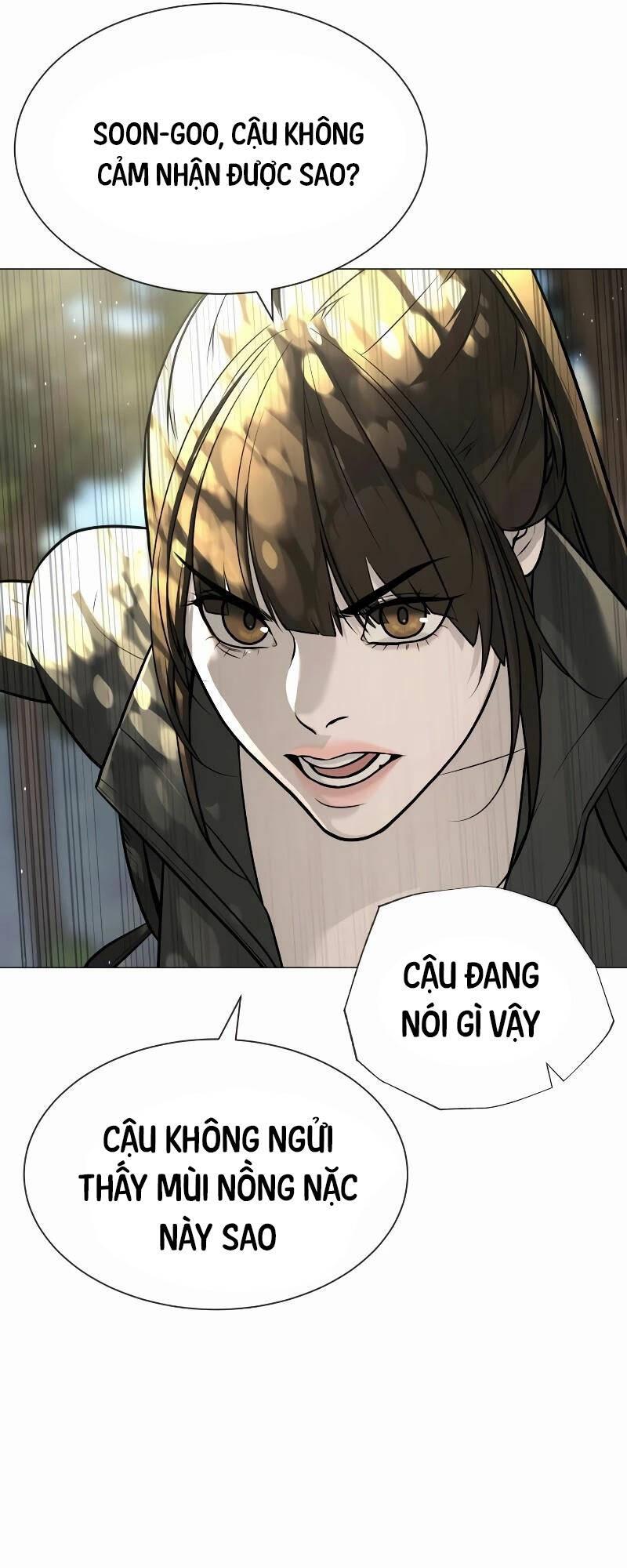 Chương 51 - trang 99