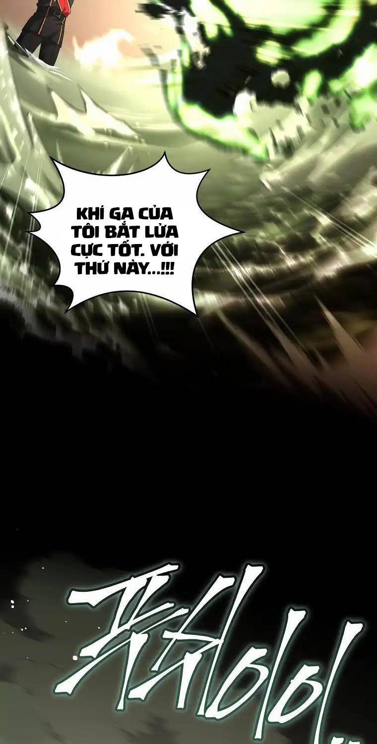 Trang 60