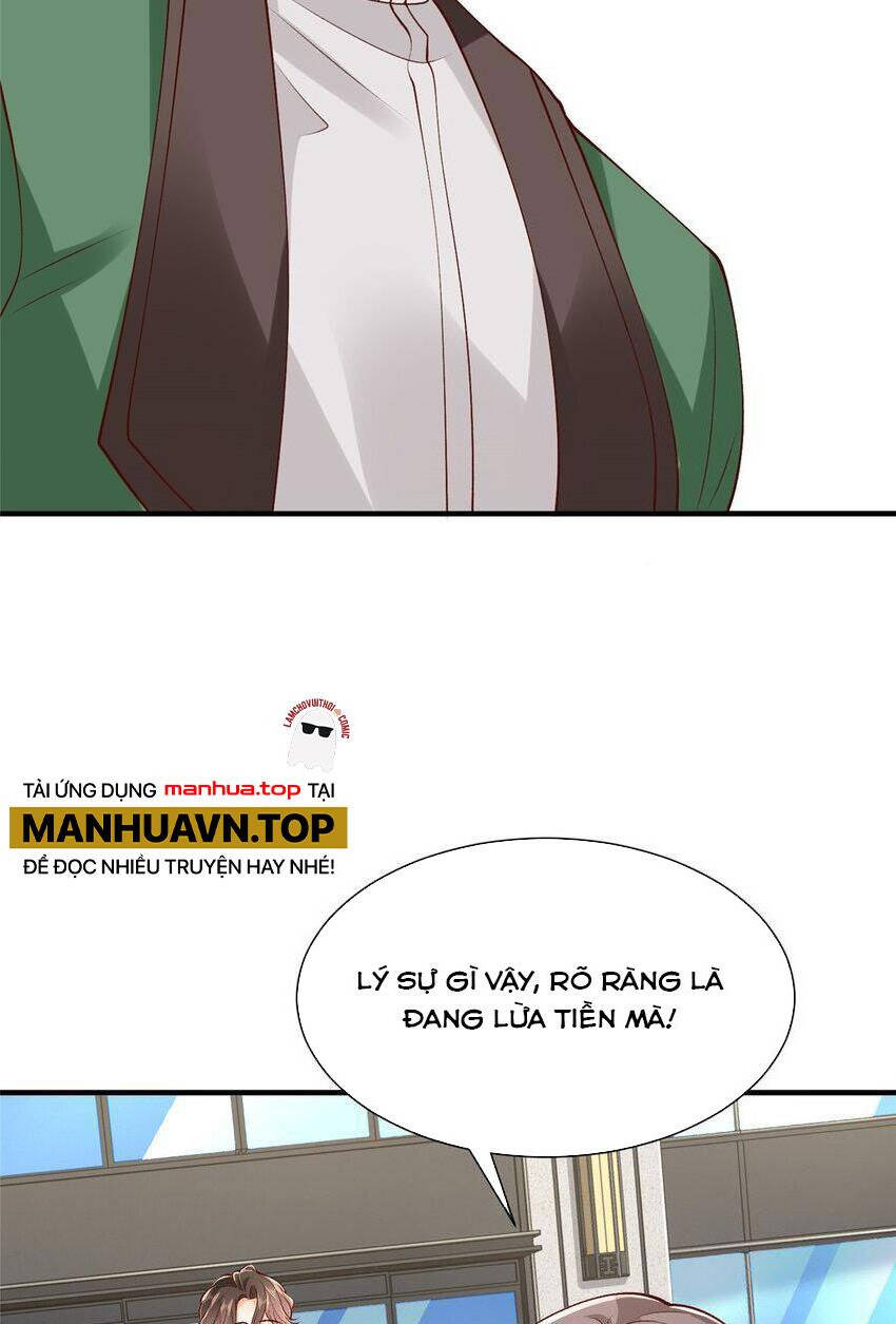 Trang 34